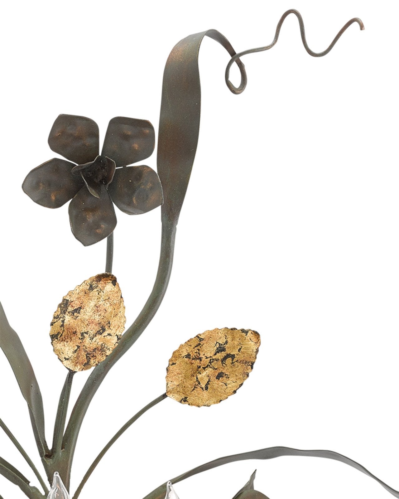 Westley Wall Sconce